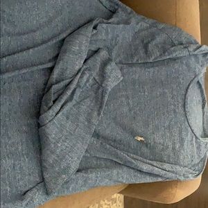 Polo by Ralph Lauren long sleeve tee